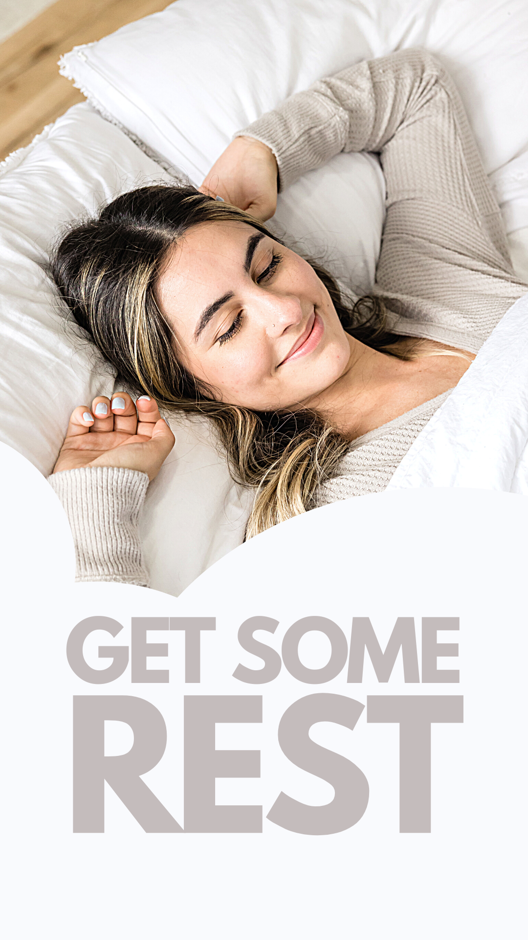 Find Your Perfect Mattress at City Furniture and Appliances