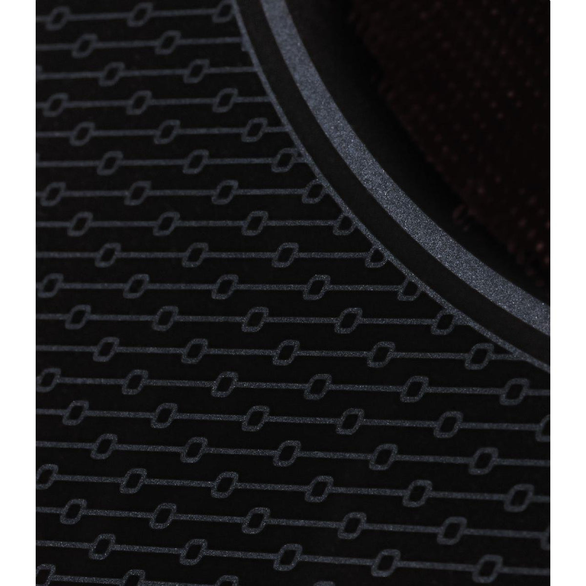KitchenAid 30-inch Built-in Induction Cooktop KICU500XBL IMAGE 3