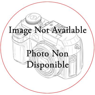 GE Profile Ventilation Accessories Duct Kits KIT 02281 IMAGE 1
