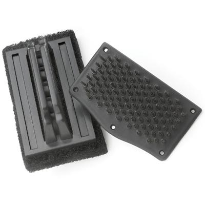 Napoleon Grill and Oven Accessories Cleaners and Brushes 70007 IMAGE 1