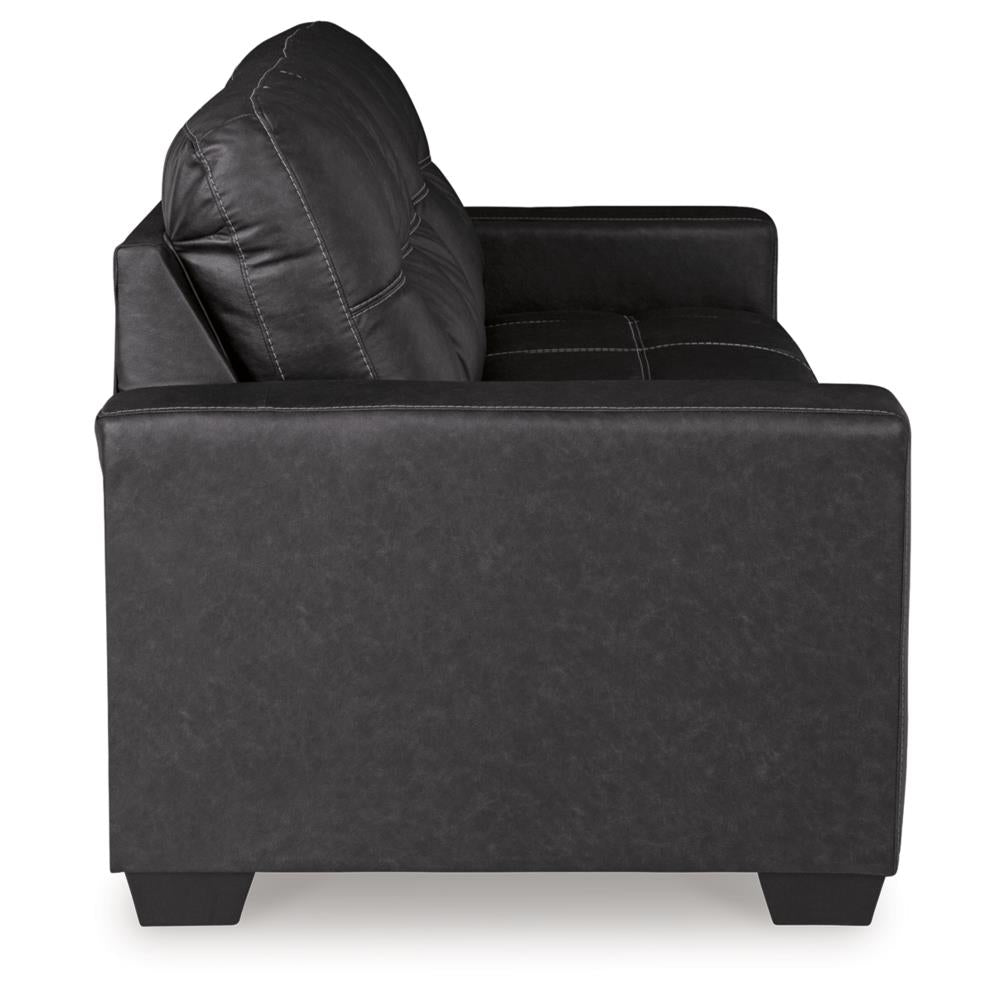 Benchcraft Barlin Mills 17004U1 2 pc Living Room Set IMAGE 10