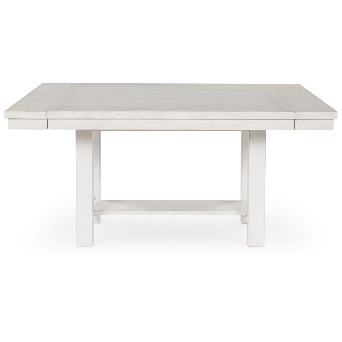 Signature Design by Ashley Robbinsdale D642D3 5 pc Dining Set IMAGE 10