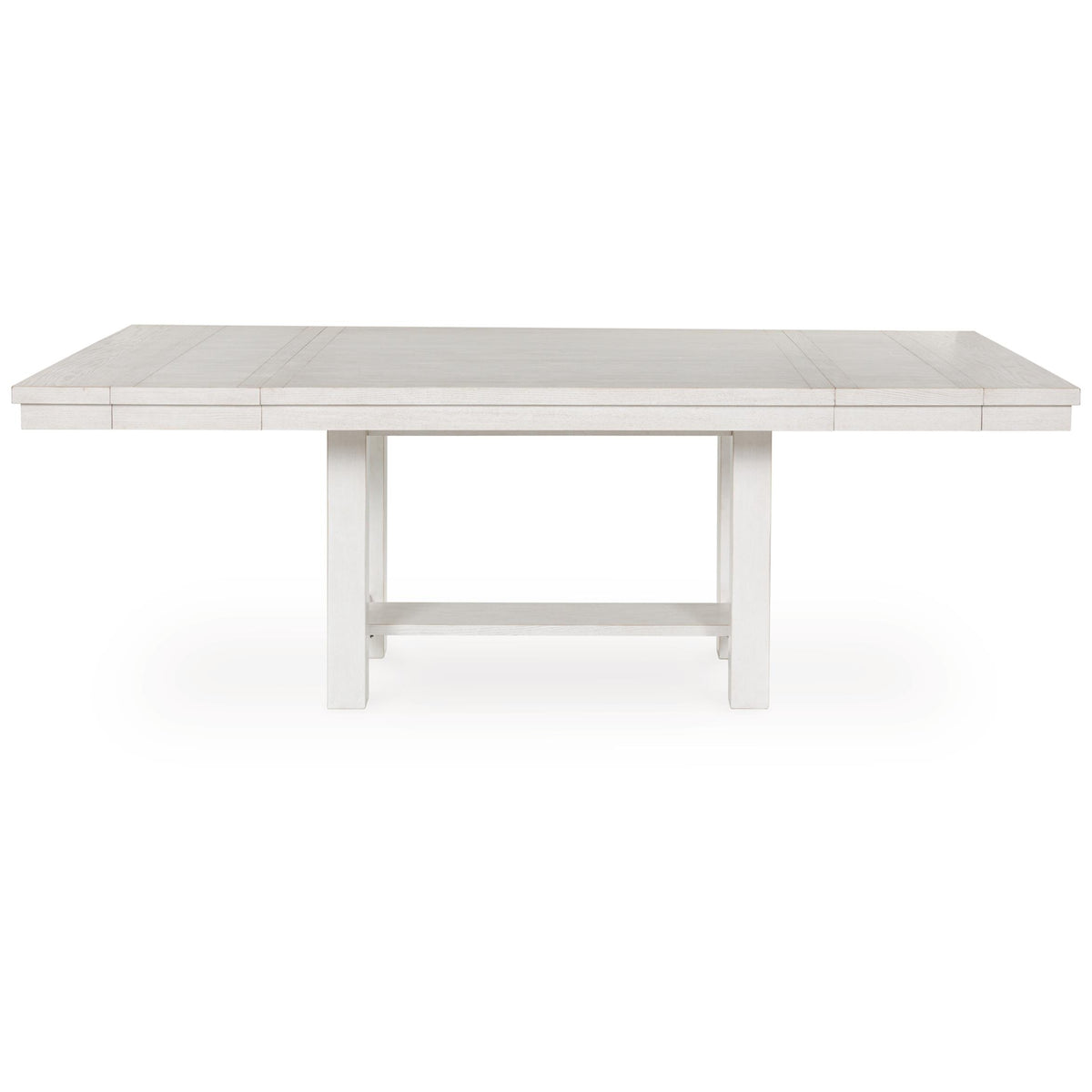 Signature Design by Ashley Robbinsdale D642D3 5 pc Dining Set IMAGE 9