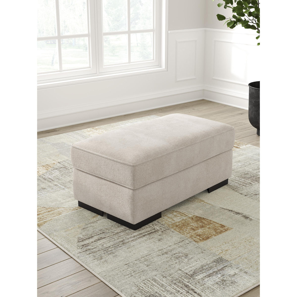 Benchcraft High Profile 59902 4 pc Living Room Set IMAGE 5