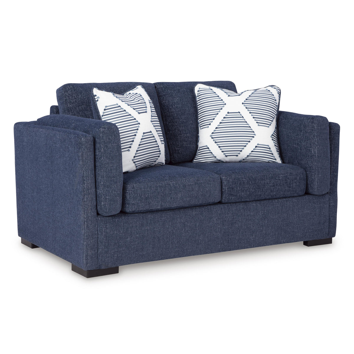 Benchcraft Evansley 54502U3 4 pc Living Room Set IMAGE 3