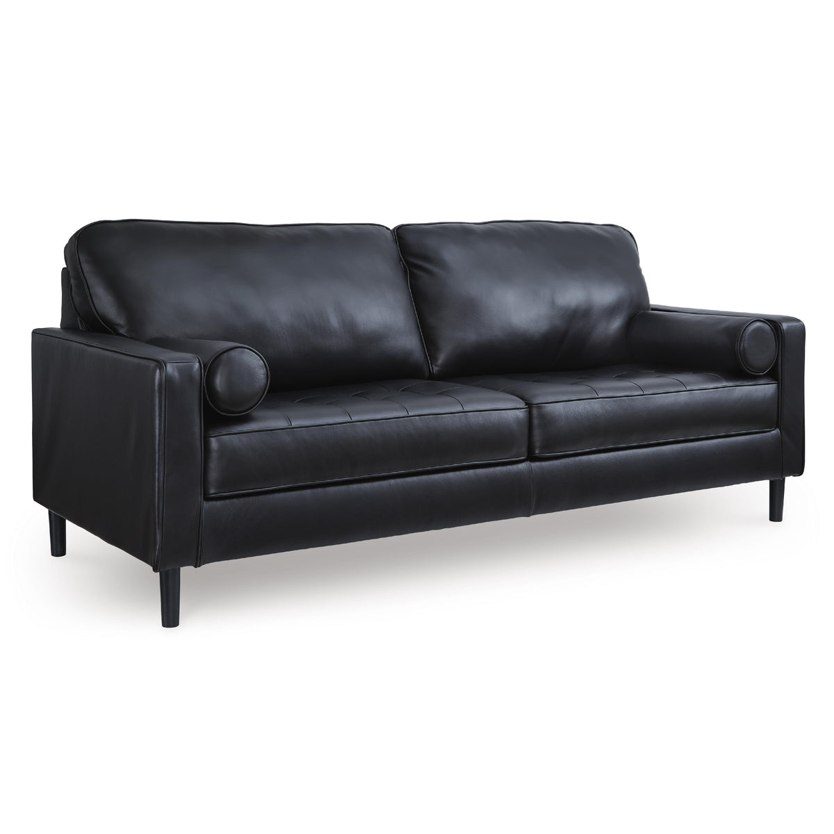 Signature Design by Ashley Bryceview 21205U1 2 pc Living Room Set IMAGE 3