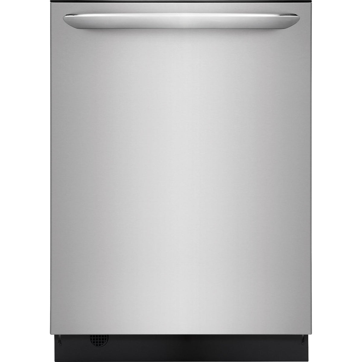 Frigidaire Gallery 24-inch Built-In Dishwasher with EvenDry™ System FGID2479SF IMAGE 1