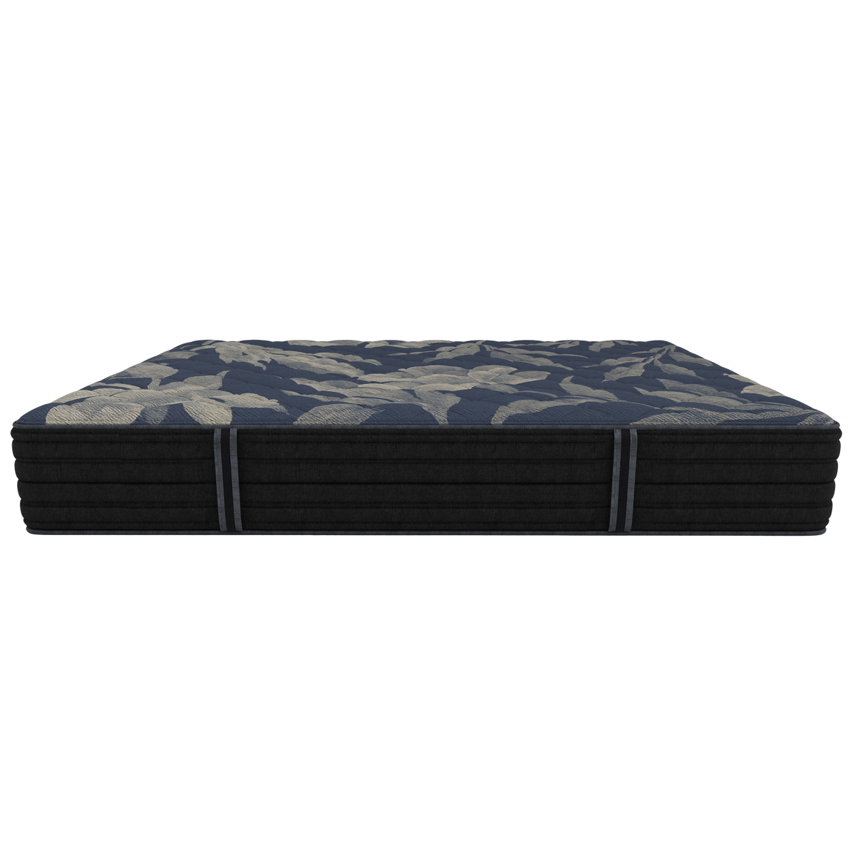 Serta Perfect Night Royalstone Extra Firm Tight Top Mattress (Queen)