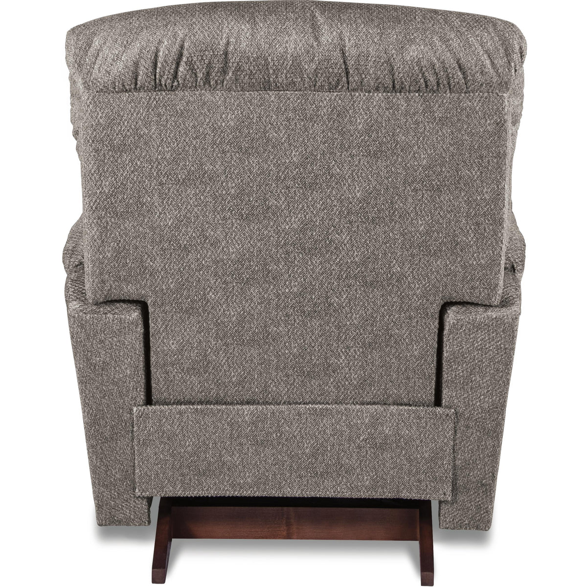 La-Z-Boy Morrison Fabric Recliner with Wall Recline 016766 B153853 IMAGE 8
