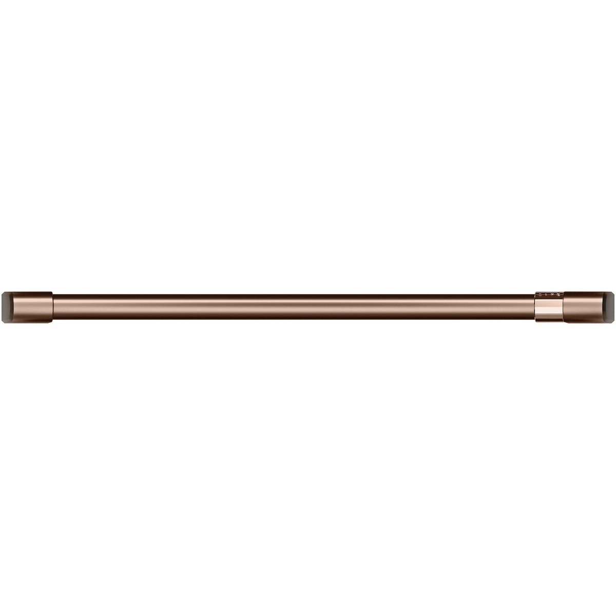 Café Handle CXWS0H0PMCU IMAGE 1