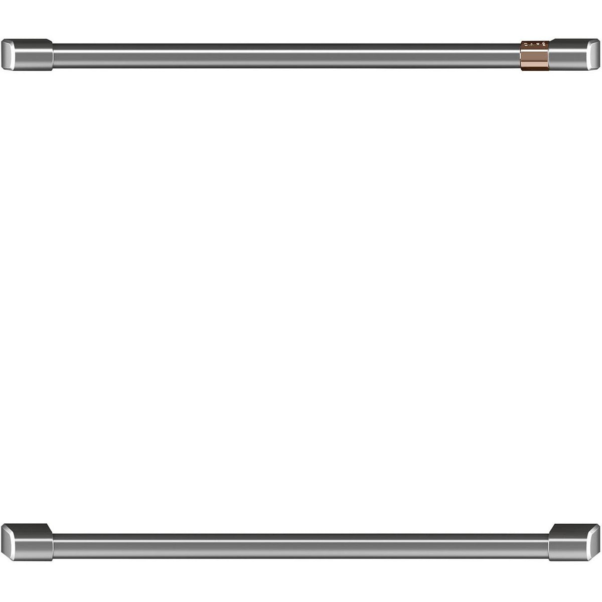 Café Handle CXWD0H0PMSS IMAGE 1