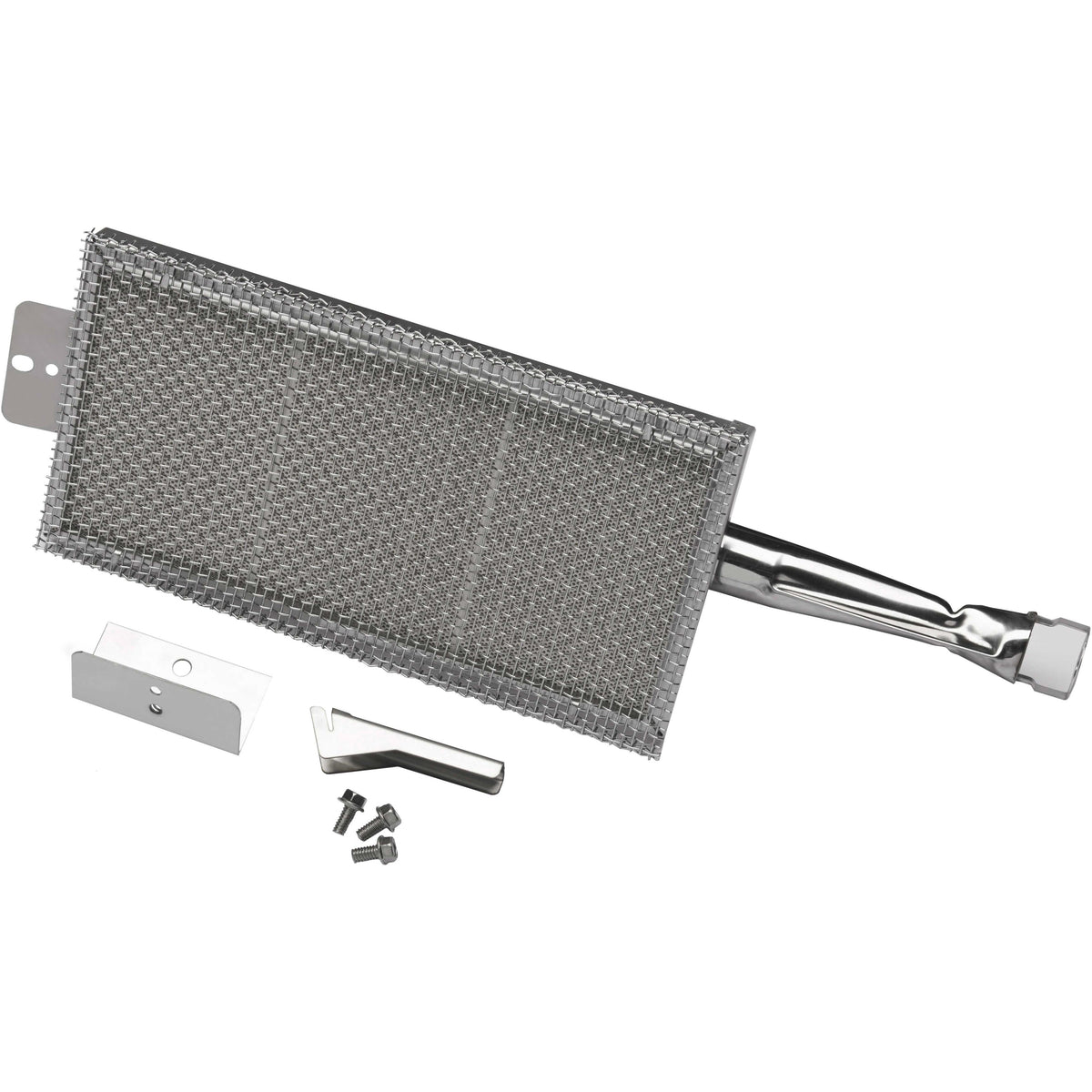 Napoleon Grill and Oven Accessories Burners N370-0775 IMAGE 1