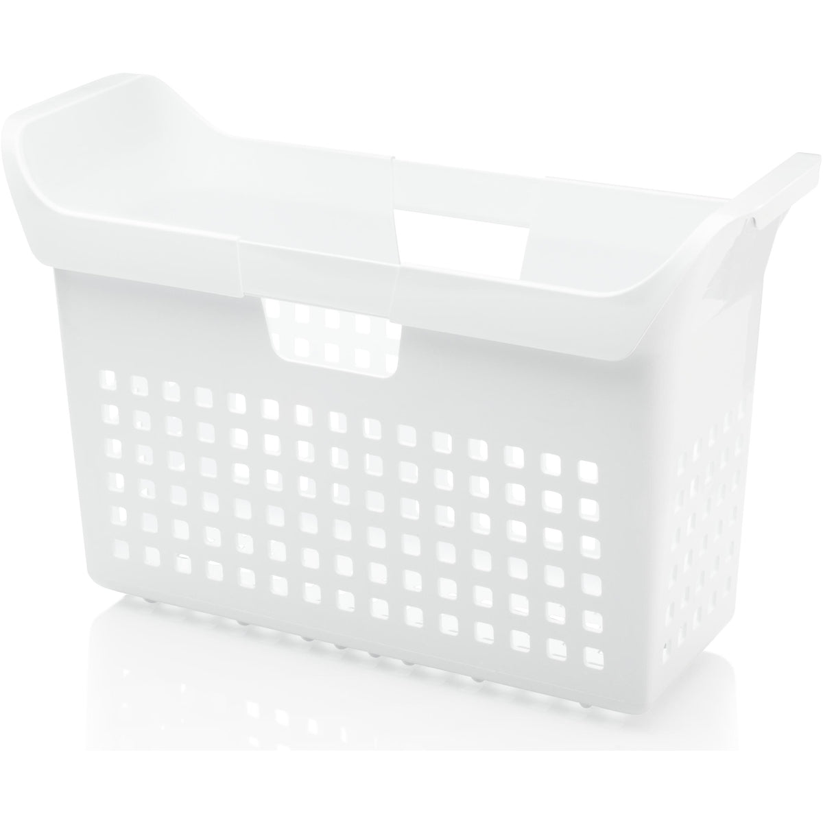 Frigidaire Refrigeration Accessories Basket 5304496509 IMAGE 2