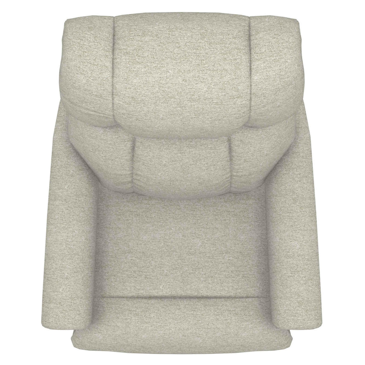 La-Z-Boy Pinnacle Wall Recliner - Antique IMAGE 5