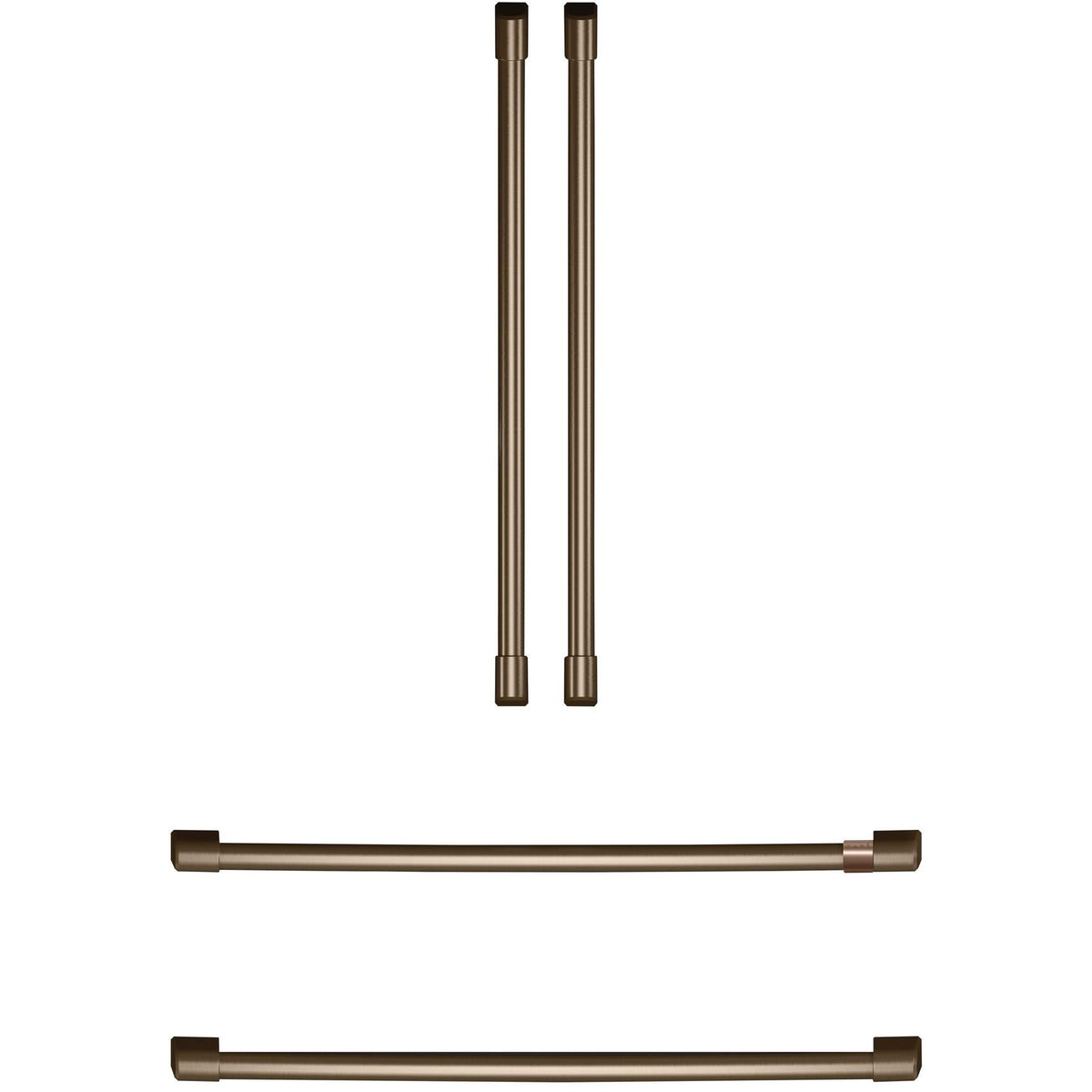 Café Refrigeration Accessories Handle CXQB4H4PNBZ IMAGE 1