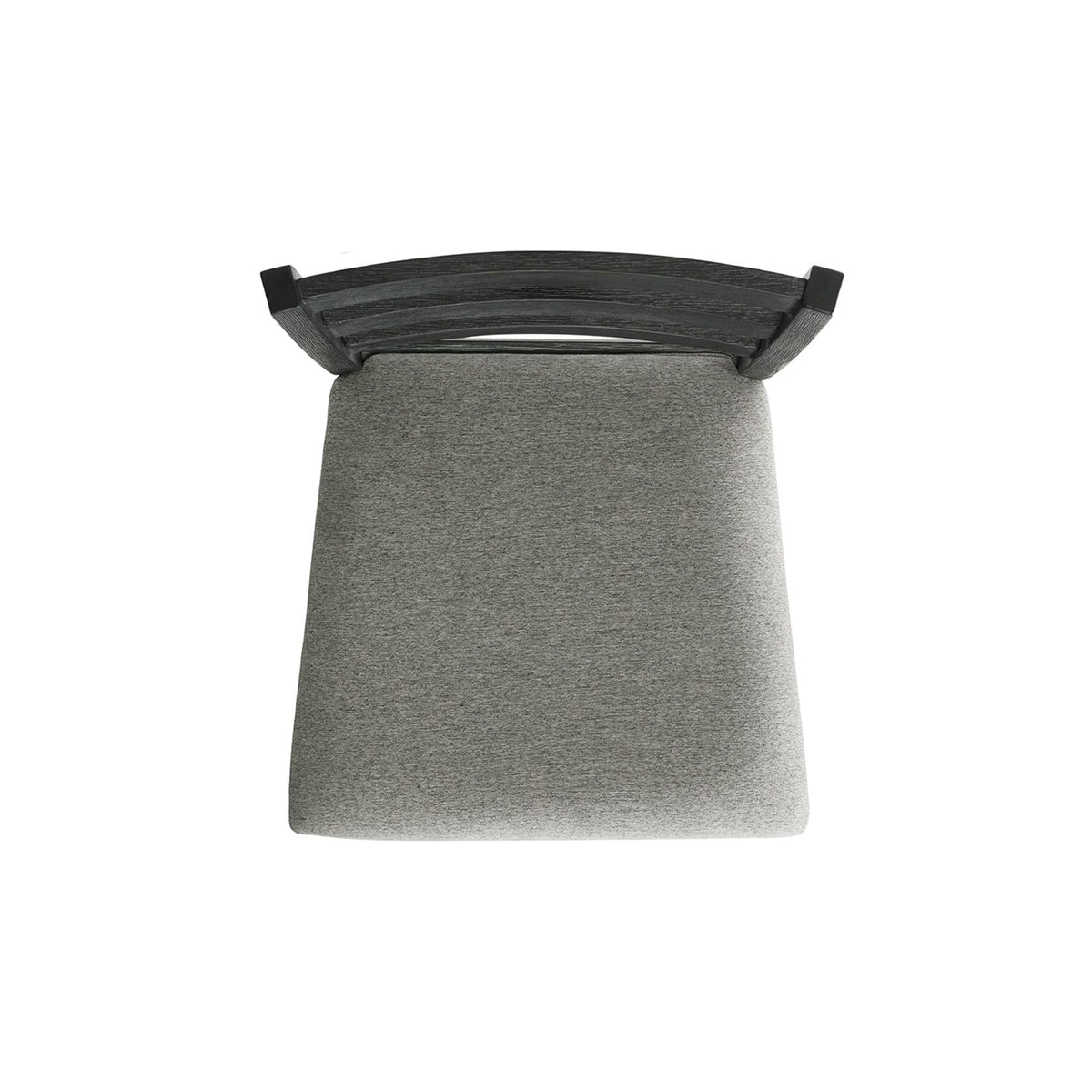 Elements International Martin Gray DMT3005DS 5 pc Dinette IMAGE 12