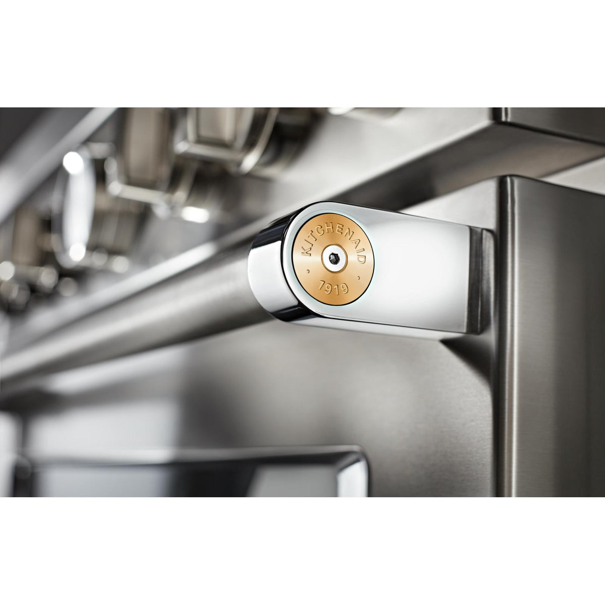 KitchenAid Handle W11368841NE IMAGE 9