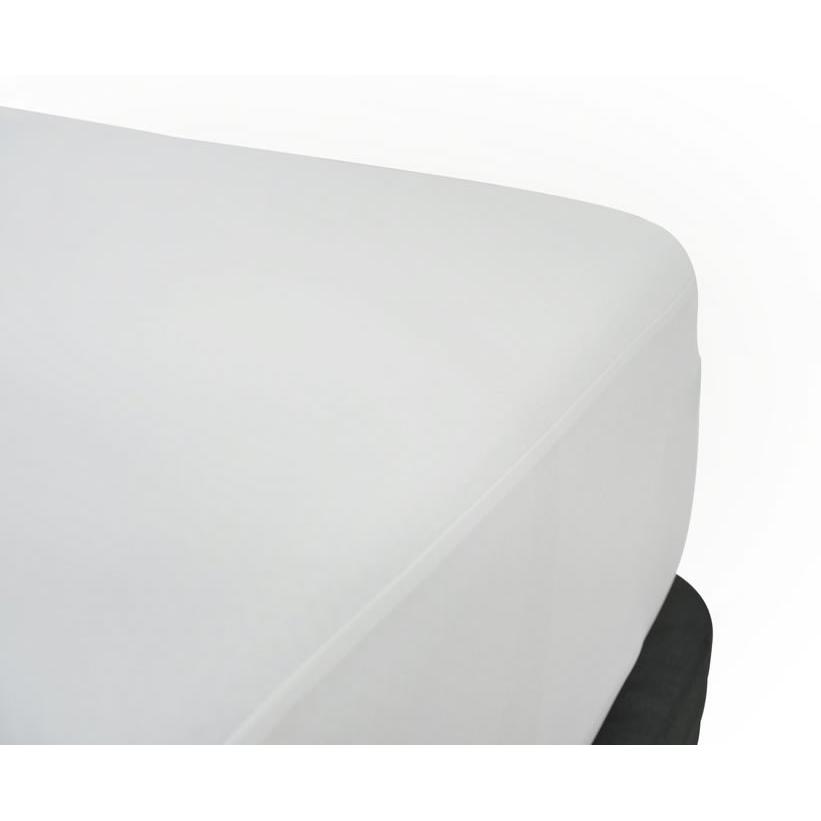 RiseSleep Rise Sleep Tencel Mattress Protector (Full) IMAGE 4