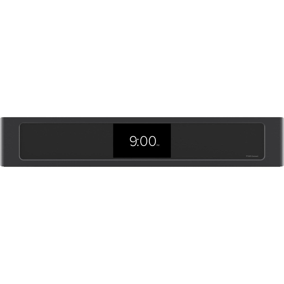 Café 30-inch, 5 cu.ft. Built-in Single Wall Oven with Wi-Fi Connect CTS90DP3ND1 IMAGE 4
