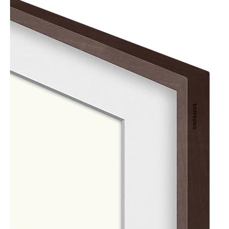 Samsung TV Accessories Frames VG-SCFA75BWBZA IMAGE 1