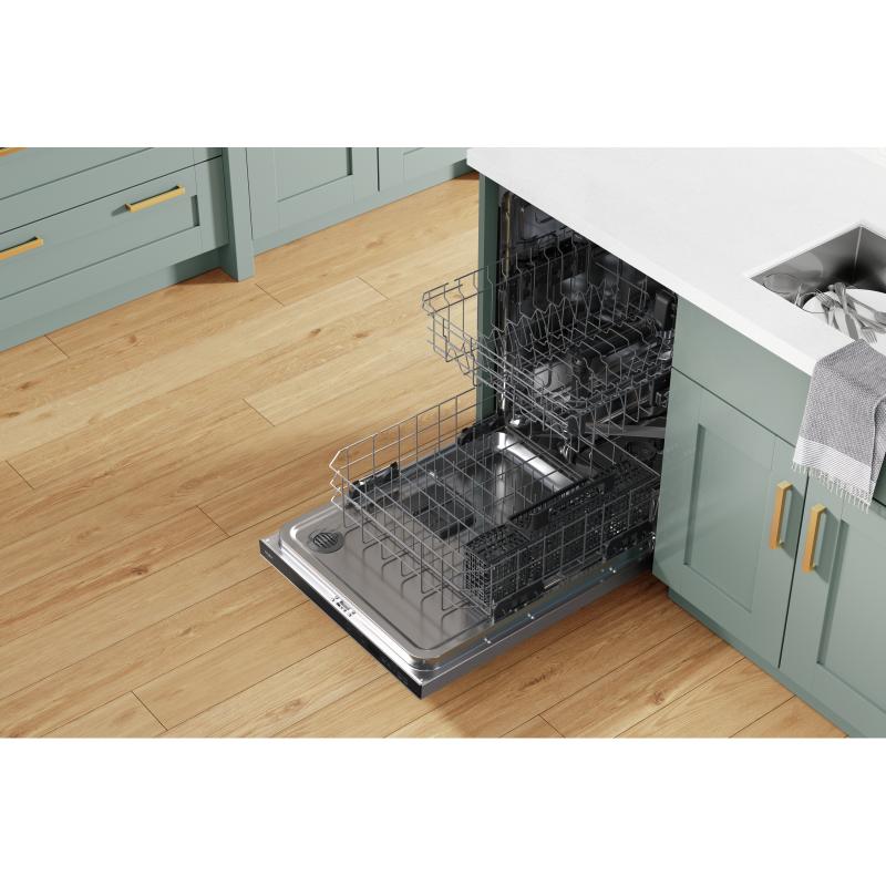 Whirlpool Built-in Dishwasher WDT740SALZ IMAGE 12