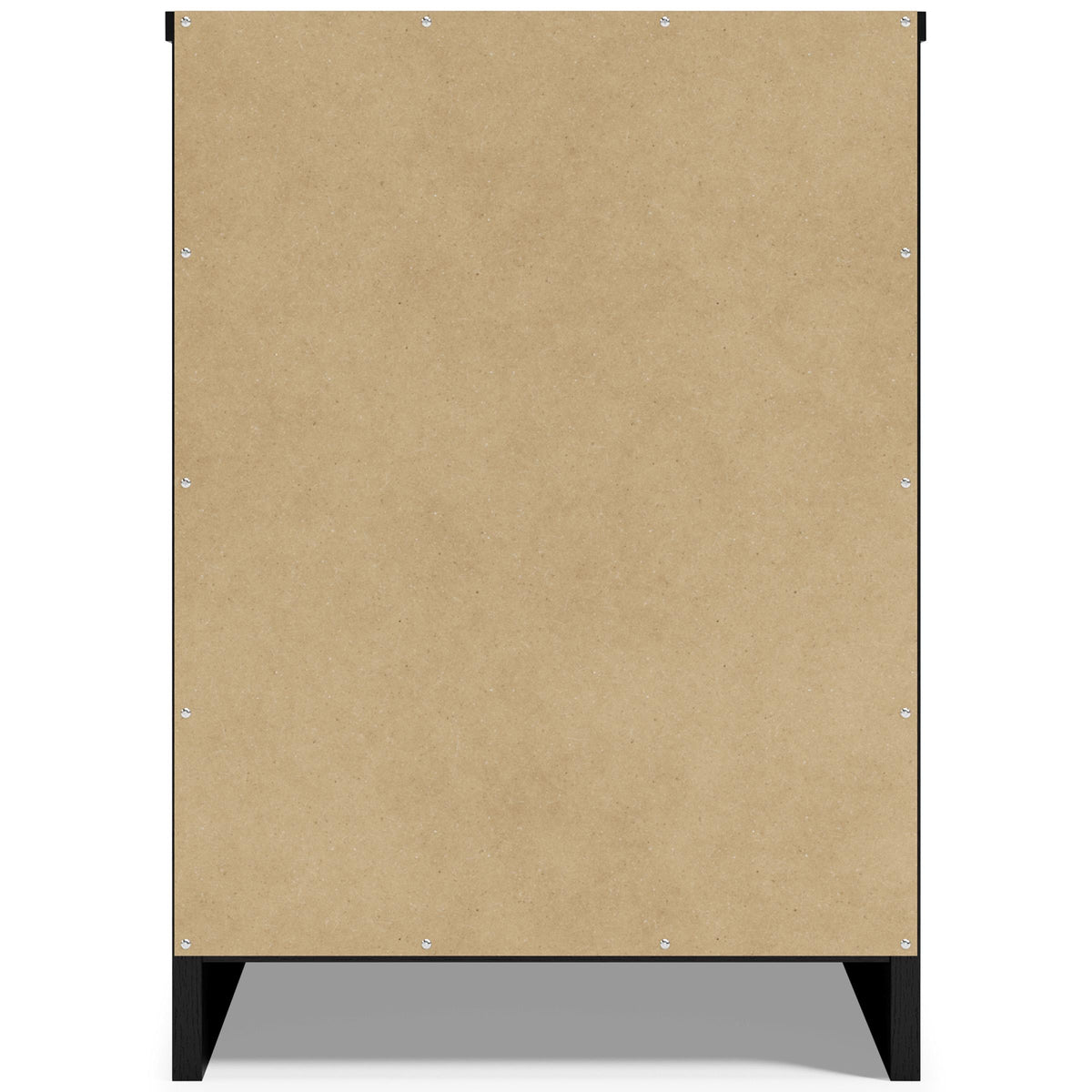 Signature Design by Ashley Finch EB3392-291 One Drawer Night Stand IMAGE 5