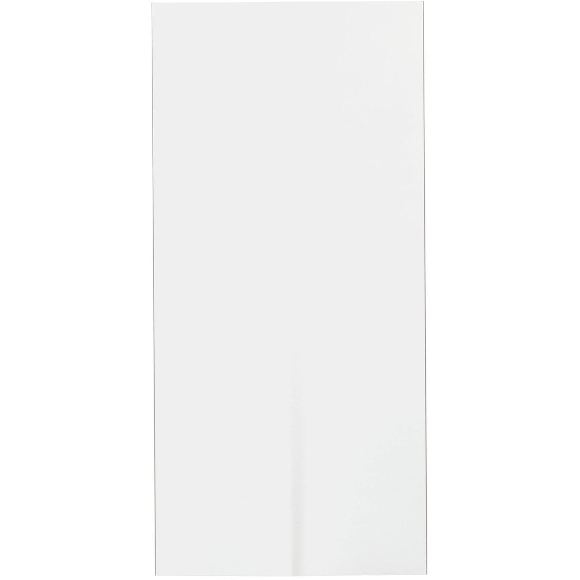 Café Duct Cover Extension CX12DC9SPWM IMAGE 2