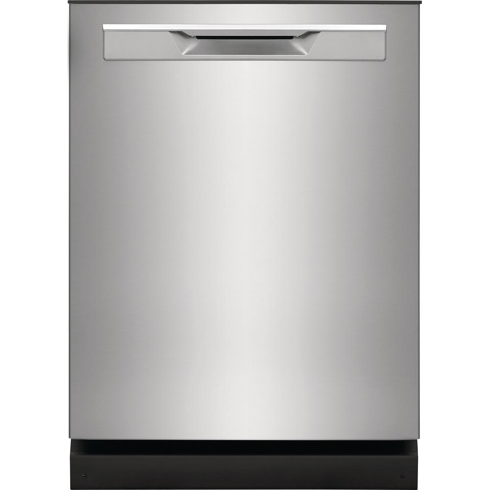 Frigidaire Gallery Built-in Dishwasher GDPP4515AF IMAGE 1