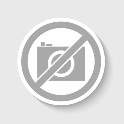 Bosch Charcoal Filter HUIFIL46UC IMAGE 1