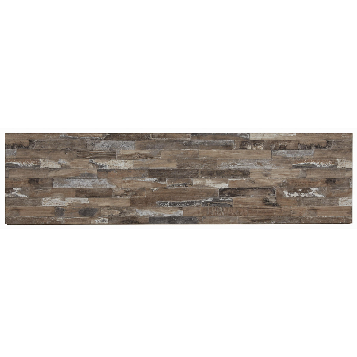 Signature Design by Ashley Willowton EW0267-268 Large TV Stand with Fireplace Option IMAGE 5