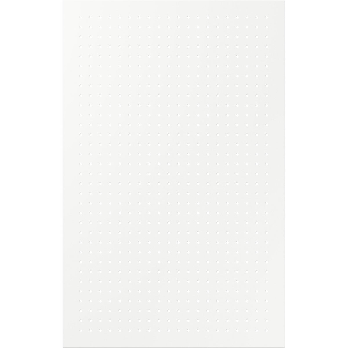 Samsung MyShelf Stripe Board VG-MSFB55WTFZA IMAGE 1