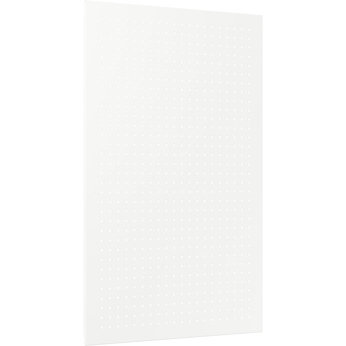 Samsung MyShelf Stripe Board VG-MSFB55WTFZA IMAGE 2