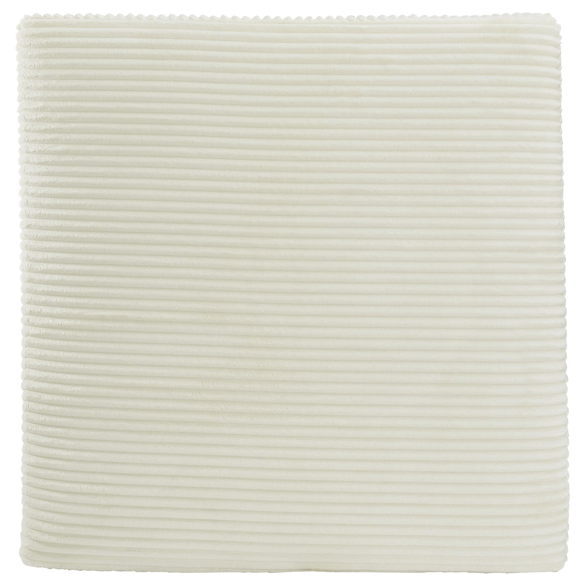 Signature Design by Ashley Lindyn 2110408 Oversized Accent Ottoman IMAGE 3
