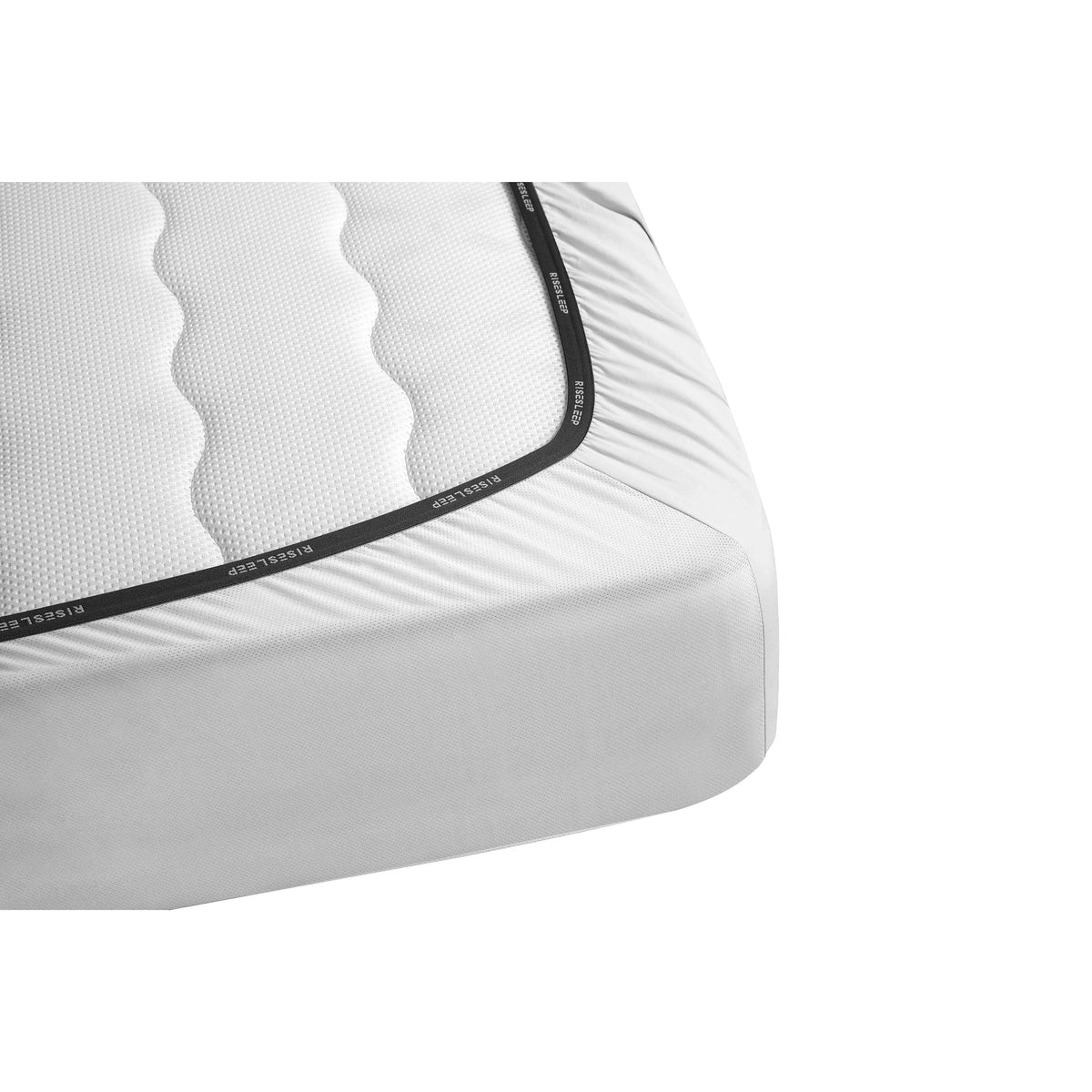RiseSleep Rise Sleep Performance Sheets (Full) IMAGE 2