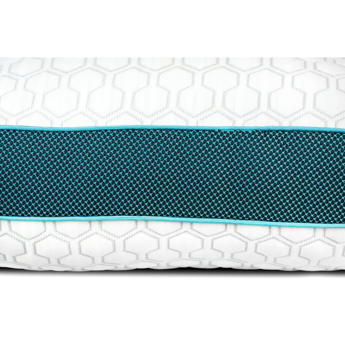 RiseSleep Rise Sleep REM Pillow - High Profile IMAGE 4