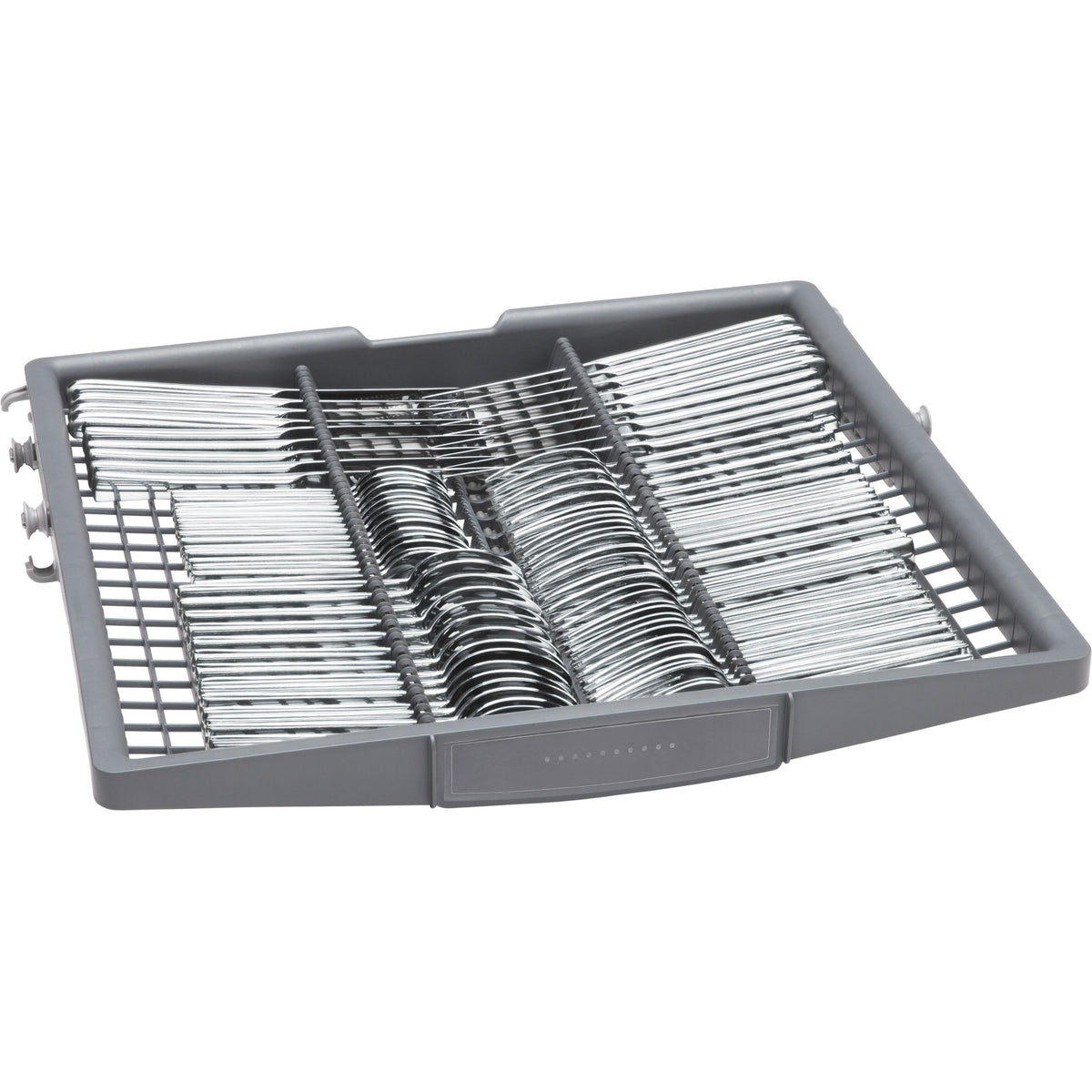 Bosch Built-in Dishwasher with HomeConnect SHE53B75UC IMAGE 13