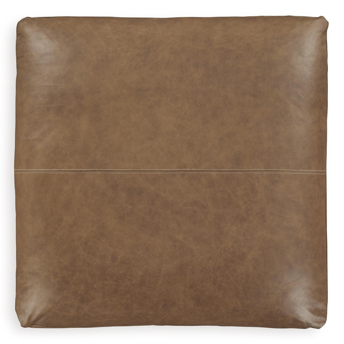 Signature Design by Ashley Emilia 3090108 Oversized Accent Ottoman IMAGE 3