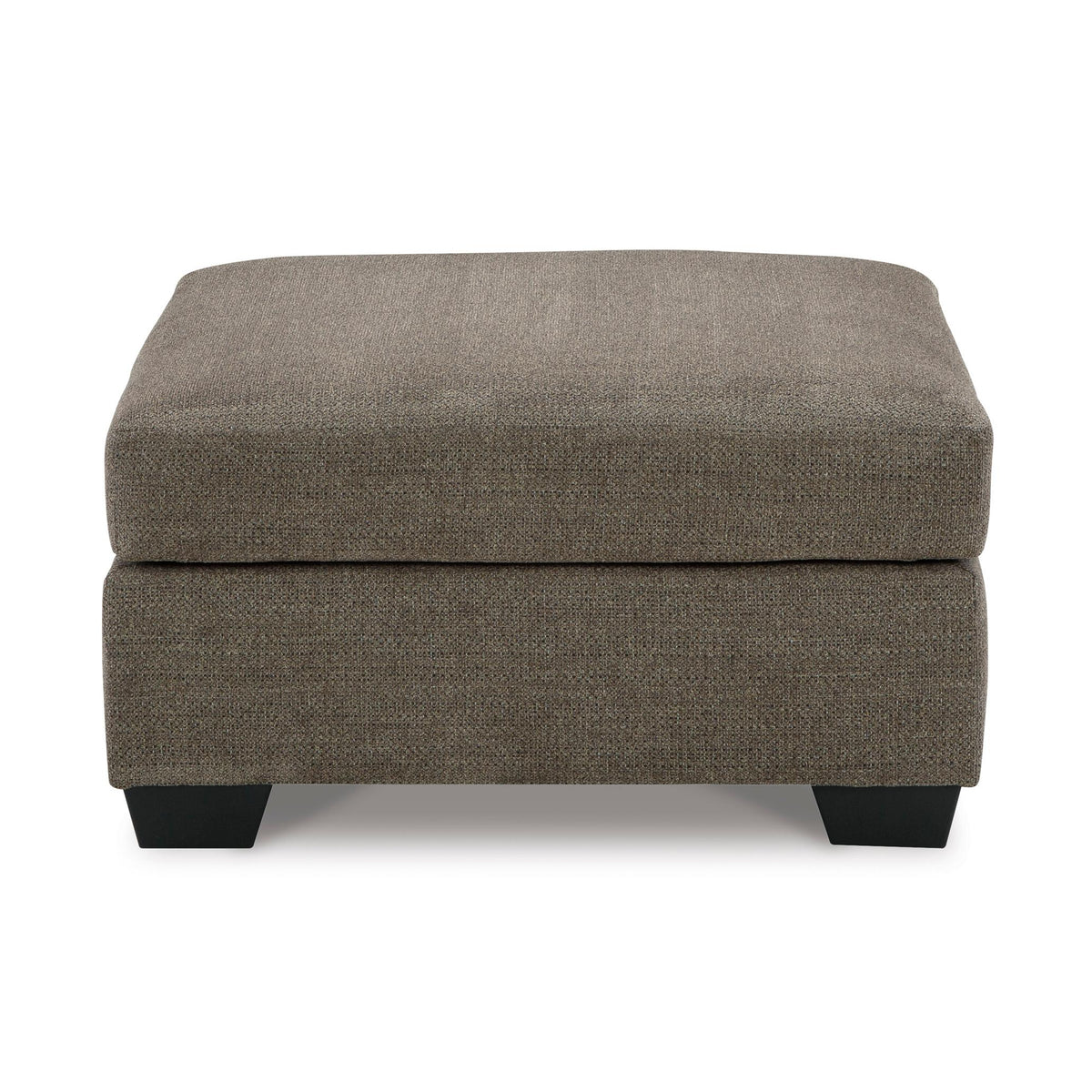 Signature Design by Ashley Mahoney 3100508 Oversized Accent Ottoman IMAGE 3