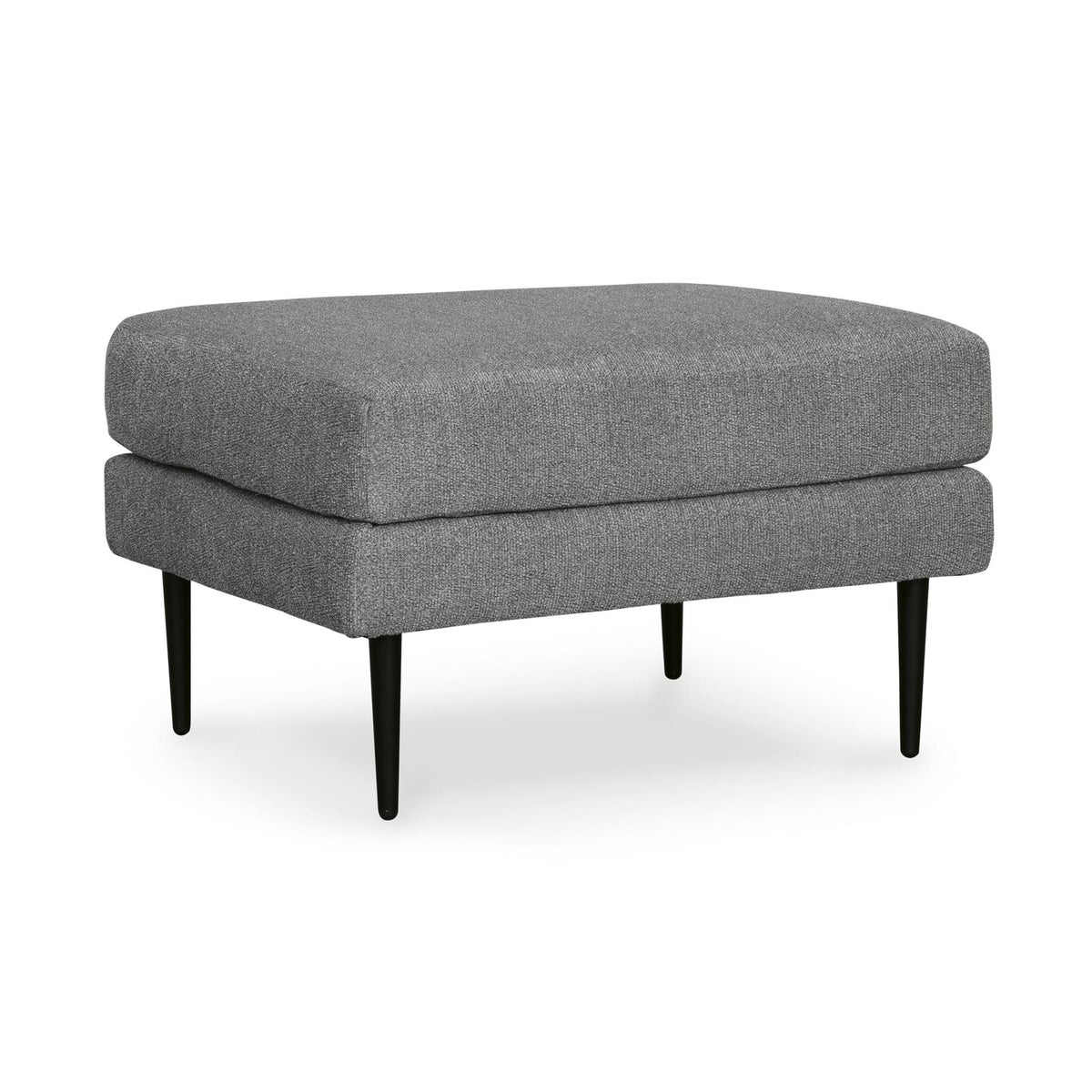 Signature Design by Ashley Hazela 4110214 Ottoman IMAGE 1