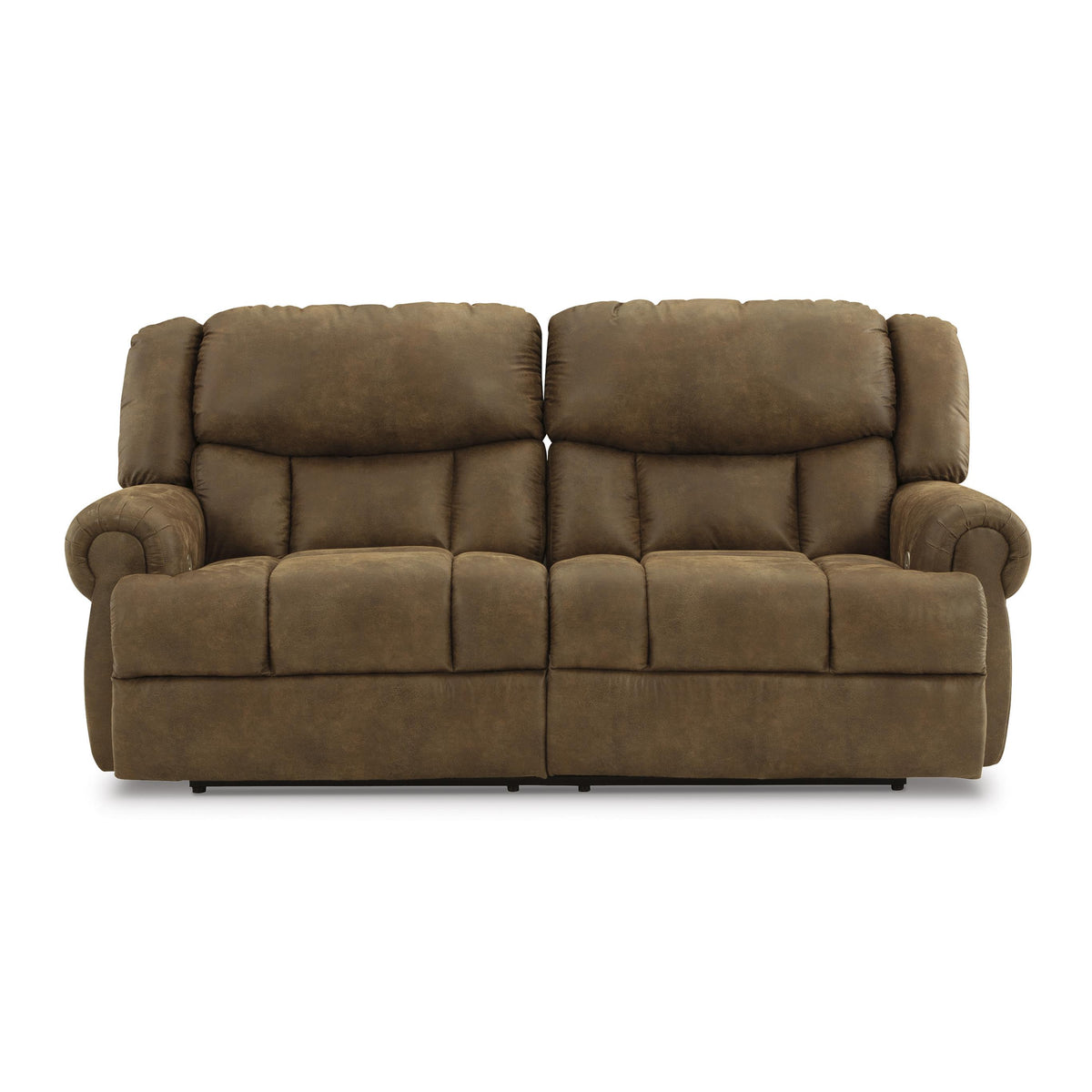 Signature Design by Ashley Boothbay 4470447 2 Seat Reclining Power Sofa IMAGE 3