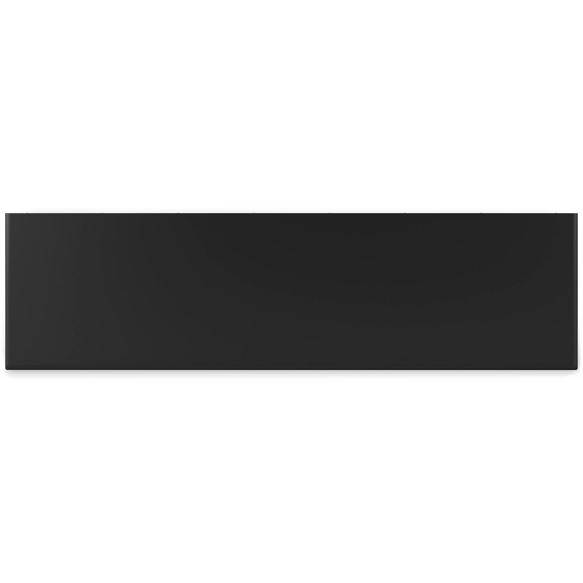 Signature Design by Ashley Lanolee B687-31 Dresser IMAGE 6
