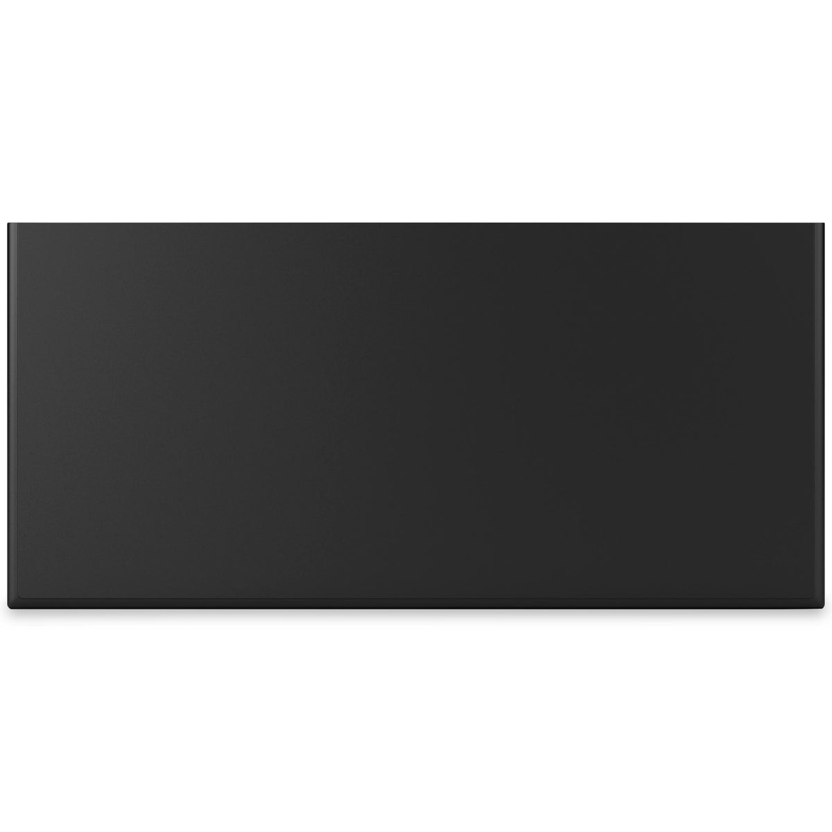 Signature Design by Ashley Lanolee B687-46 Five Drawer Chest IMAGE 6