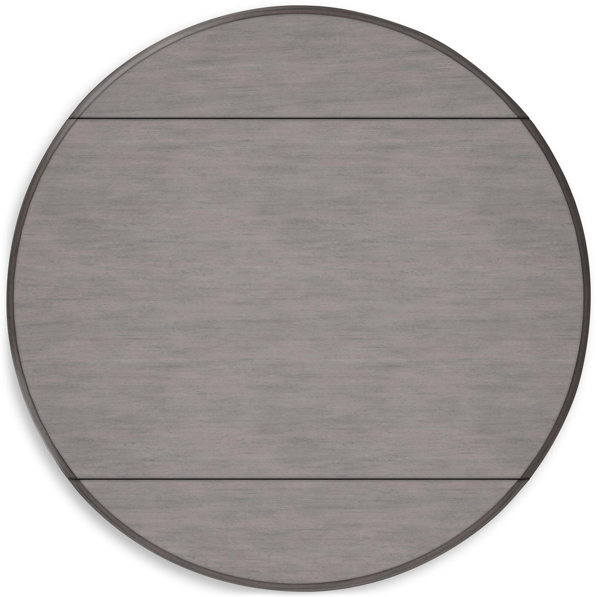 Signature Design by Ashley Shullden D194-15 Round Dining Room Drop Leaf Table IMAGE 4