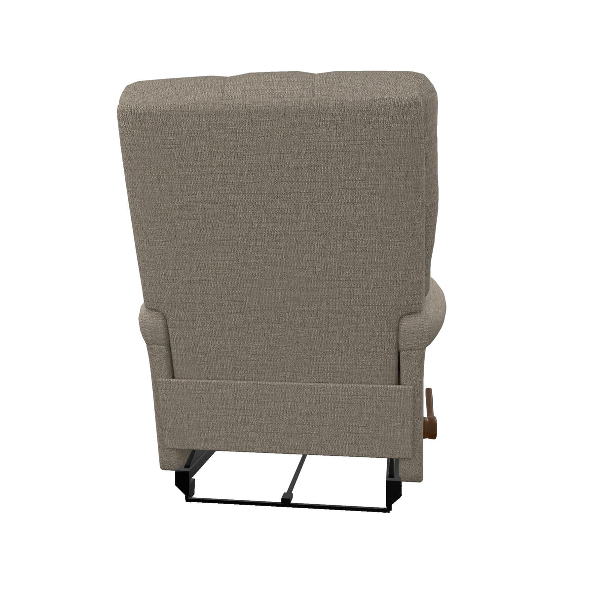 La-Z-Boy Vail Wall Recliner - Desert IMAGE 5