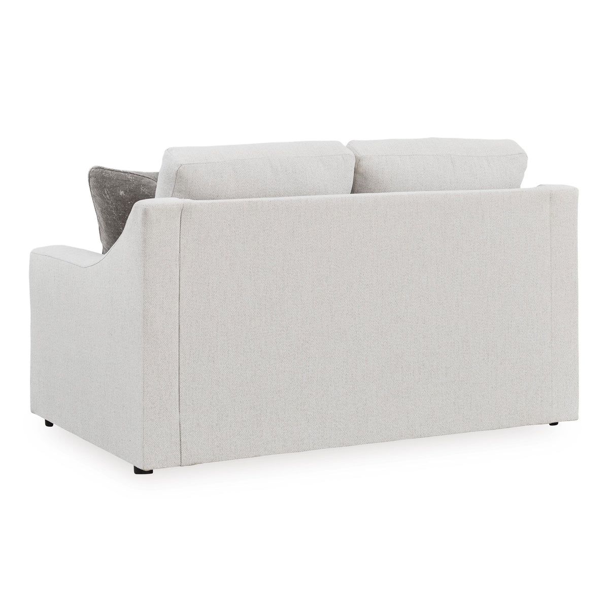 Signature Design by Ashley Maitelynn 4820235 Loveseat IMAGE 4