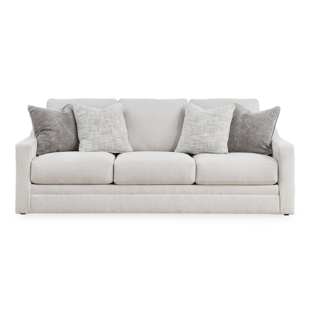 Signature Design by Ashley Maitelynn 4820238 Sofa IMAGE 2