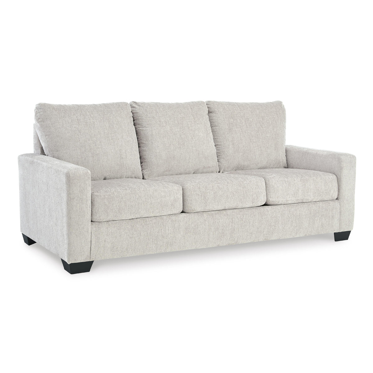 Signature Design by Ashley Rannis 5360339 Queen Sofa Sleeper IMAGE 1