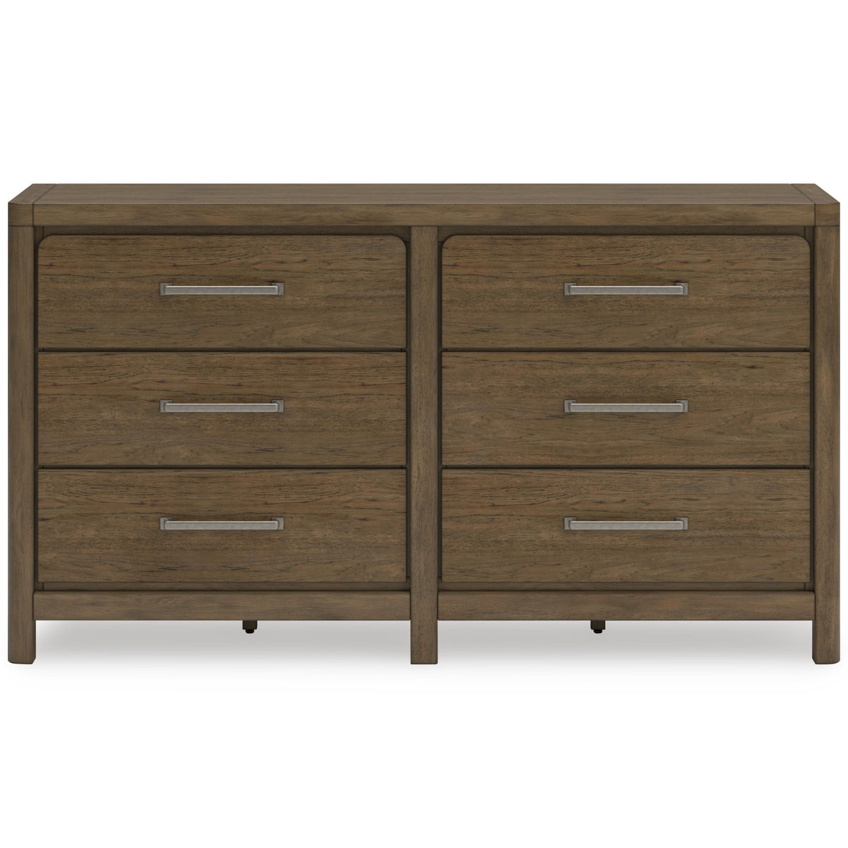 Signature Design by Ashley Cabalynn B974-31 Dresser IMAGE 4