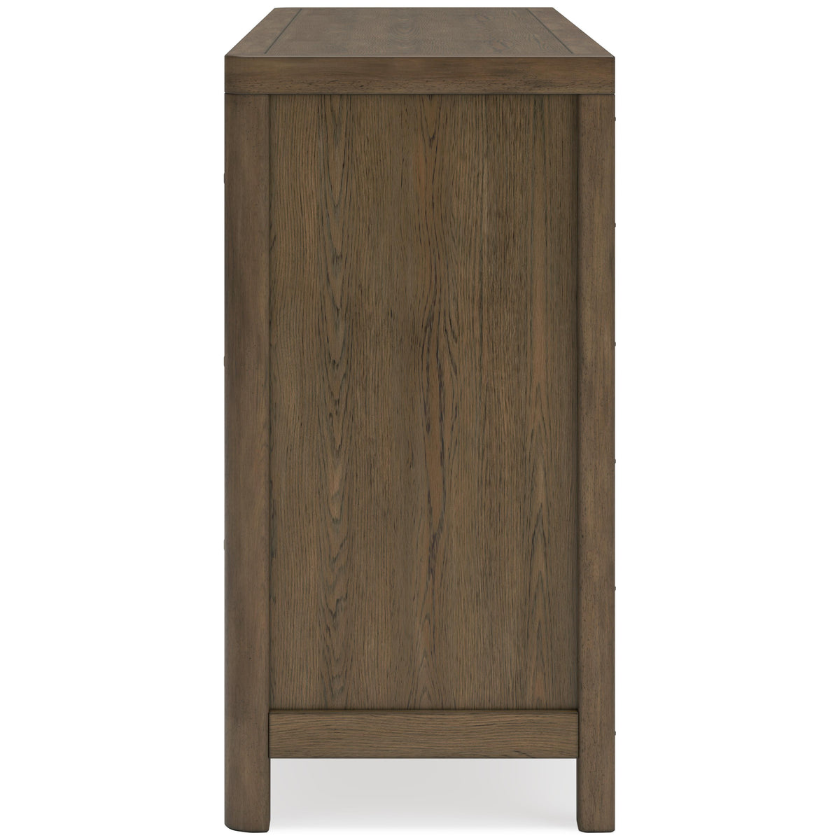Signature Design by Ashley Cabalynn B974-31 Dresser IMAGE 5