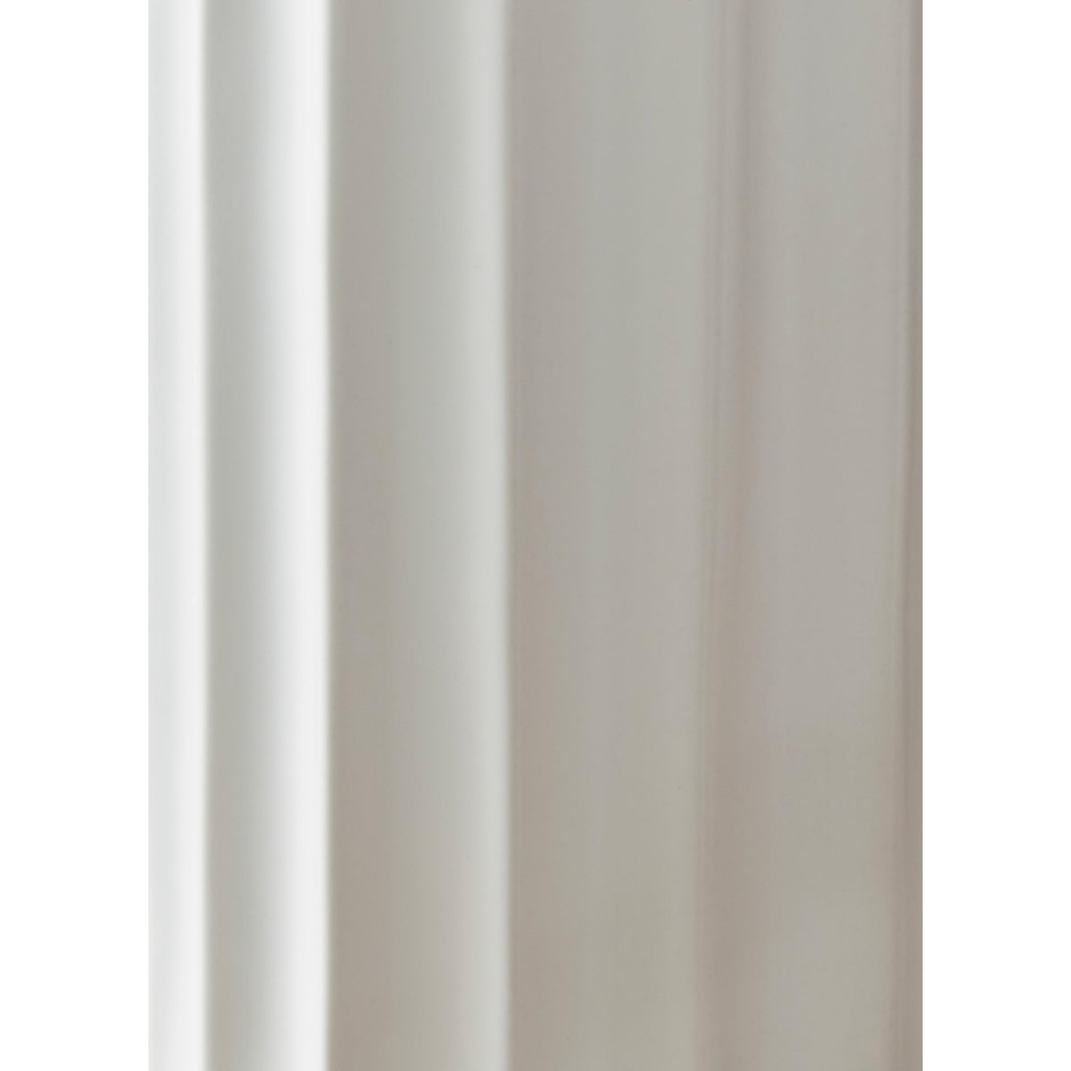 Signature Design by Ashley Clarkland L177974 Ceramic Table Lamp IMAGE 5